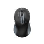 Promate Advanced Wireless Mouse