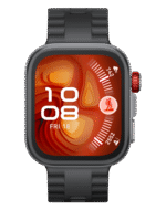 Huawei Watch Fit 4 Pro