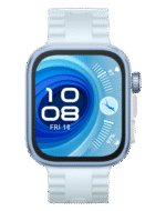 Huawei Watch Fit 4 Pro