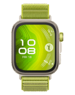 Huawei Watch Fit 4 Pro