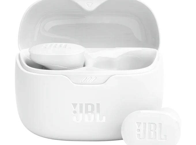 JBL Tune Buds