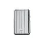 PP03 Power Bank 20000 mAh 