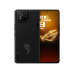 Asus ROG Phone 8 Pro