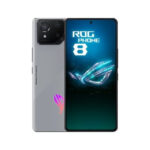 Asus ROG Phone 8 Pro