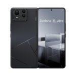 Asus Zenfone 11 Ultra