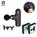 Green Lion Mini Massage Gun pro