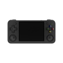 Green Lion GP Ultra Gaming Console