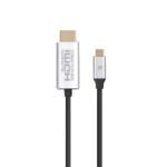 Promate HDLink-60H USB-C to HDMI Cable