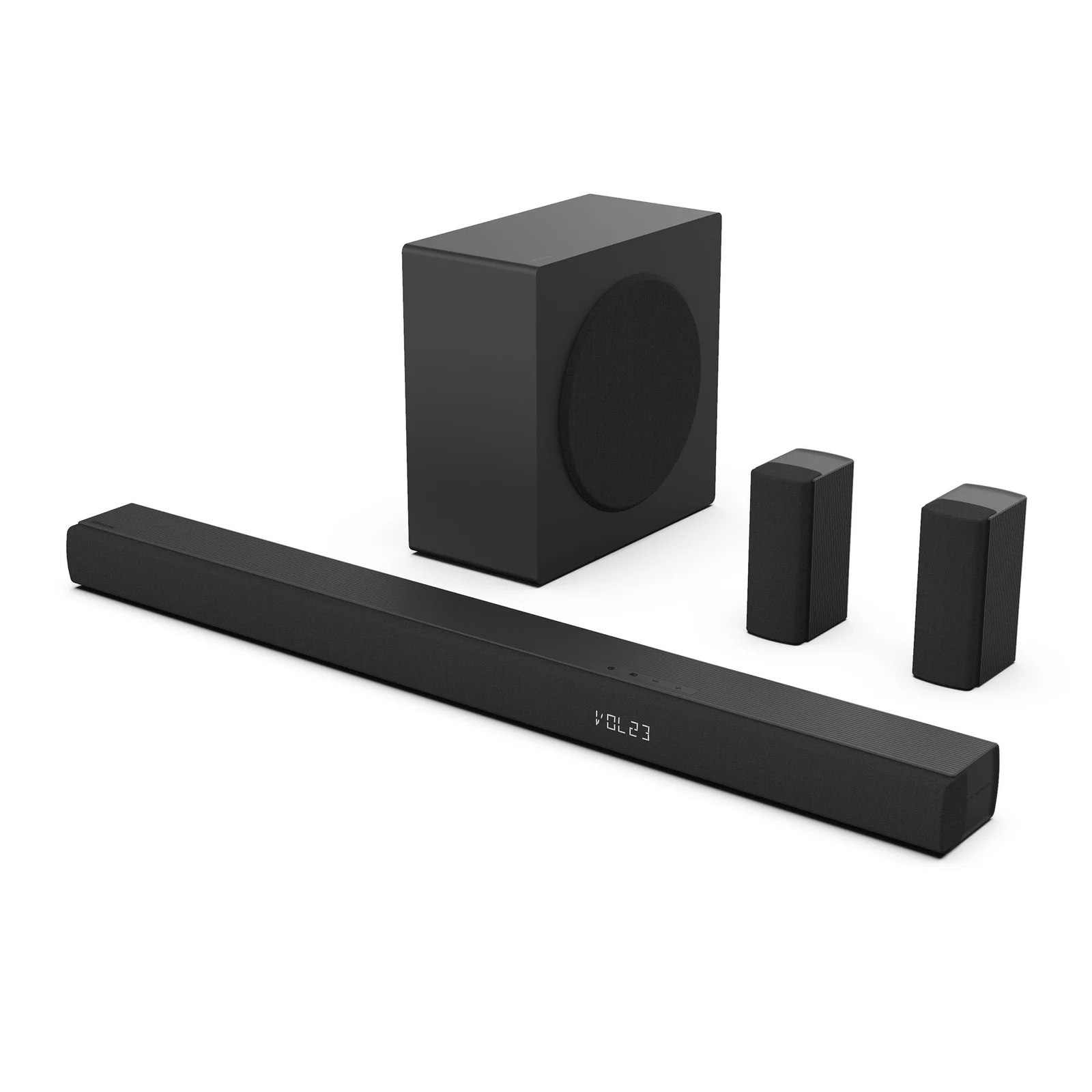Hisense-soundbar-HS5100