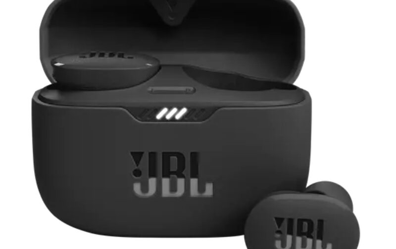 JBL Tune 130NC TWS