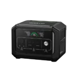 oraimo Powerstation 600 600W Portable Power Station