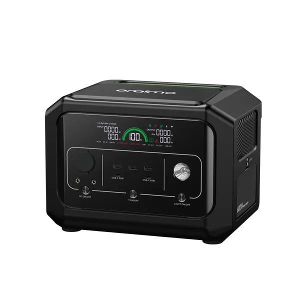 OPS-5601U-power-station