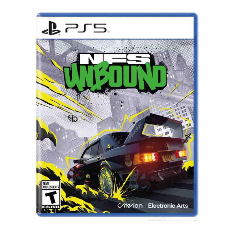 PS5-Need-for-Speed-Unbound