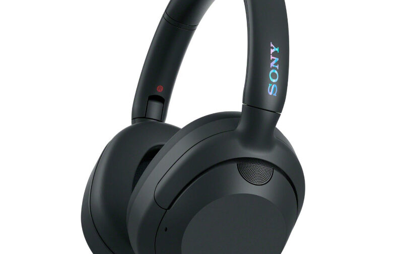 Sony WH-ULT900N ULT Wear