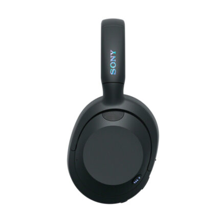 Sony WH-ULT900N ULT Wear