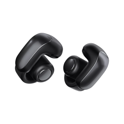 Bose Ultra Wireless Open Earbuds