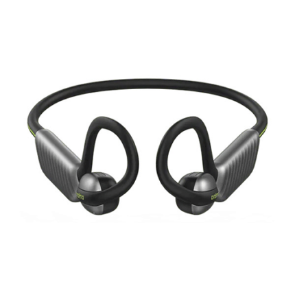 oraimo OpenCirclet 2