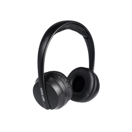Green Lion Stamford Wireless Bluetooth Headphone