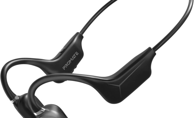 Wireless Headphones