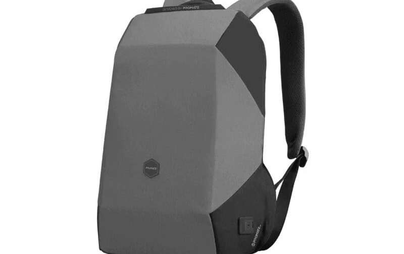 Urban Pack-Laptop backpack