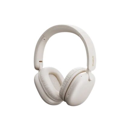 oraimo BoomPop Lite ENC Over-Ear Wireless Headphones
