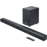 Jbl Soundbar Cinema SB 550