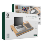 portable lap desk