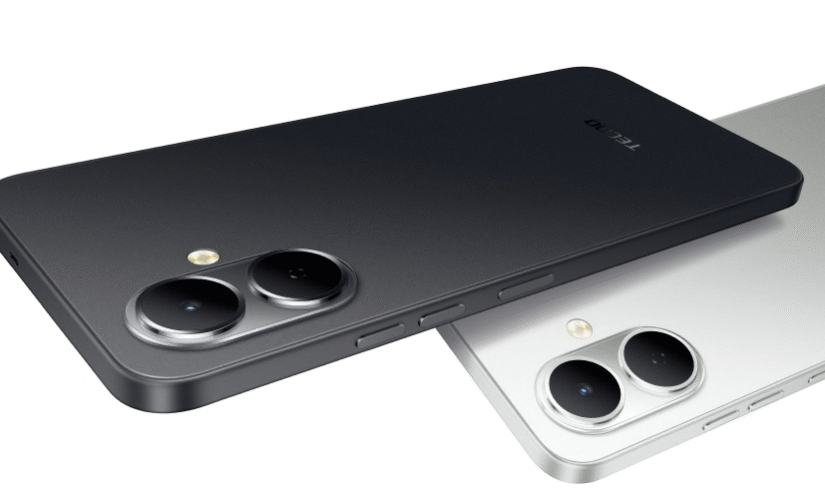 Tecno Pop 10
