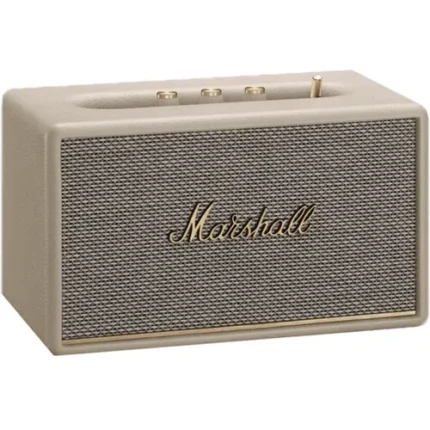 Marshall Acton III Bluetooth Speaker