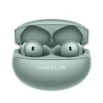 OnePlus Buds 4