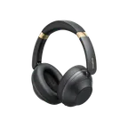 oraimo BoomPop Pro ANC Over-Ear Headphones