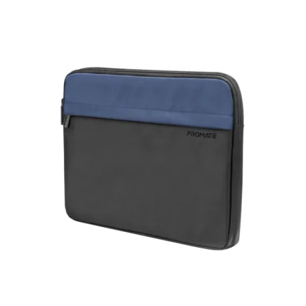 Lightweight Polyester Laptop Sleeve