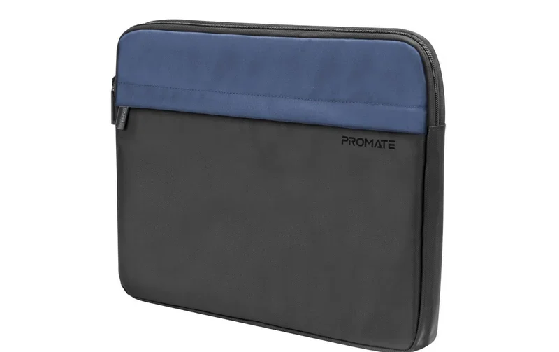 Lightweight Polyester Laptop Sleeve