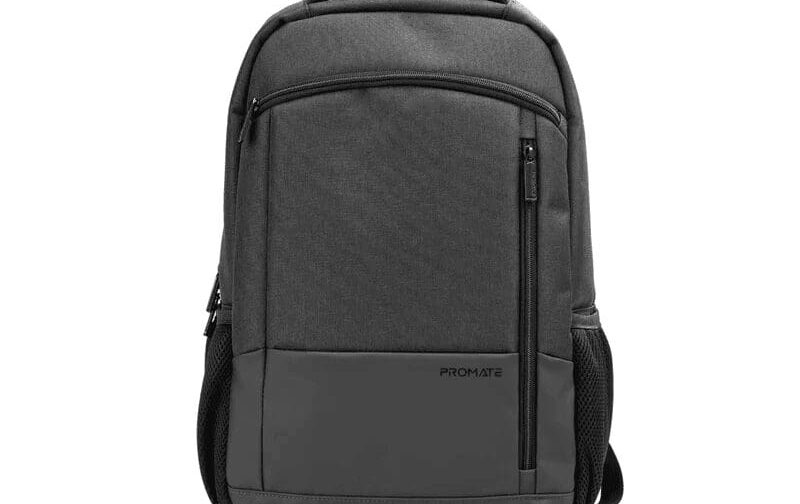 Promate 15.6" Backpack