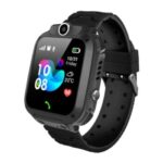 Game Smart Watch for Kids