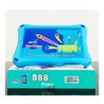  Kids Tablets