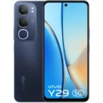 Vivo Y29