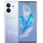 Vivo Y29
