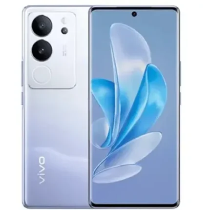 Vivo Y29