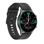 G Master Smartwatch