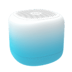 Portable Speakers Proove Velvet 3W 1200mAh