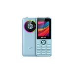 Villaon V220