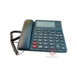 SQ LS-620