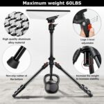 Starlink Mini Tripod Stand