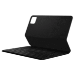 Xiaomi Pad 7/7pro Smart Keyboard Case