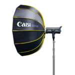 Caisi 105cm softbox