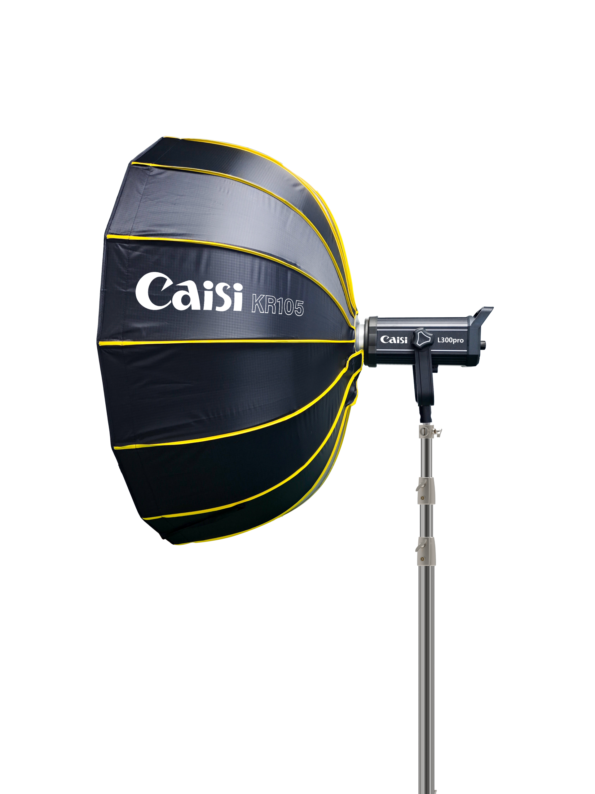 105白底-scaled Caisi 105cm softbox