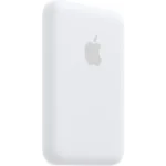 Apple MagSafe Battery Pack