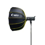 Caisi 85cm Umbrella Softbox