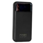 PIXOR Power Bank 12W 20000mAh